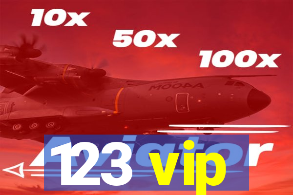 123 vip